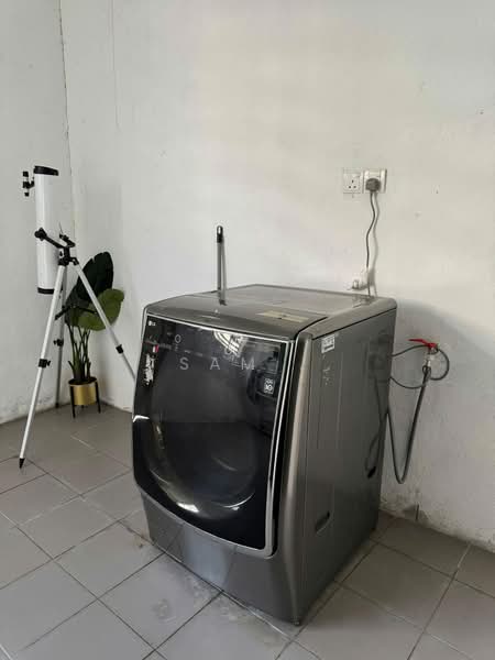 Rumah Teres 2 Tingkat untuk Disewa di Taman Meru (Ipoh) - Sam . - PropertyGuru.com.my
