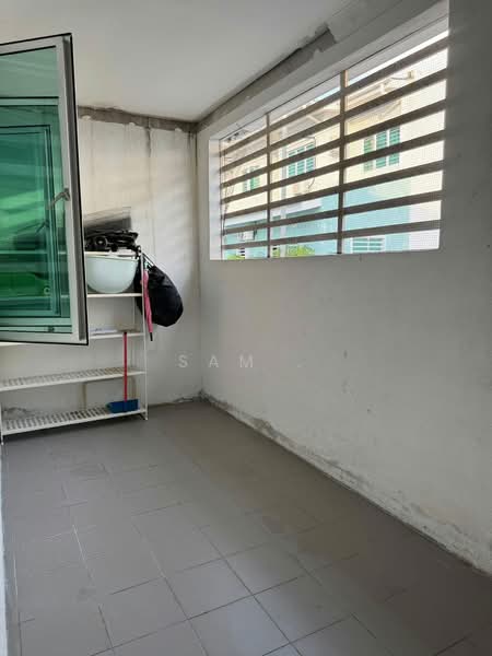 Rumah Teres 2 Tingkat untuk Disewa di Taman Meru (Ipoh) - Sam . - PropertyGuru.com.my