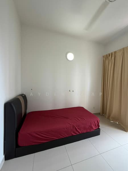 Condominium for Rent at Skycube - Jayden Yeap - PropertyGuru.com.my