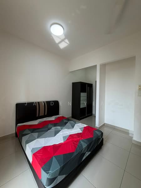 Condominium for Rent at Skycube - Jayden Yeap - PropertyGuru.com.my