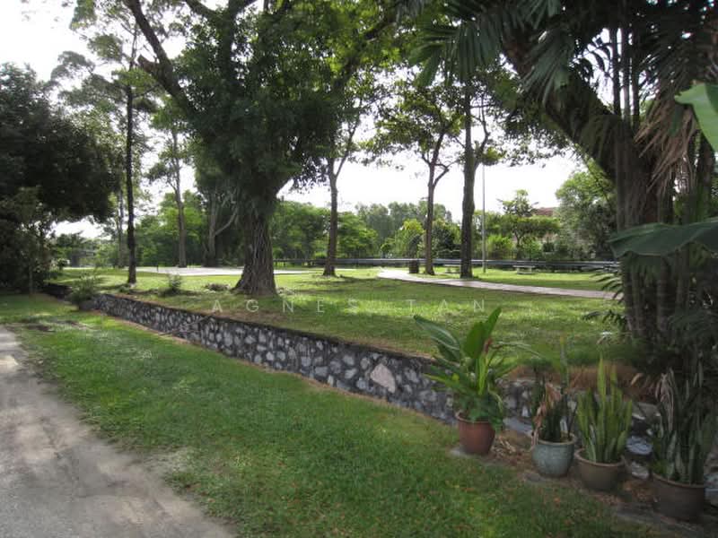 Rumah Teres 2 Tingkat untuk Dijual di Usj 3 (Subang Jaya) - Agnes Tan - Exterior - PropertyGuru.com.my
