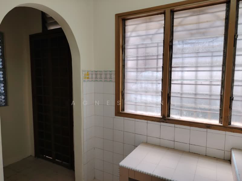 Rumah Teres 2 Tingkat untuk Dijual di Usj 3 (Subang Jaya) - Agnes Tan - Interior - PropertyGuru.com.my