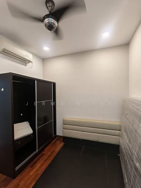 Apartment for Rent at Horizon Residence (Dwi Mutiara) - Jermain Tee - PropertyGuru.com.my