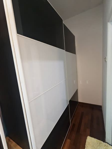 Apartment for Rent at Horizon Residence (Dwi Mutiara) - Jermain Tee - PropertyGuru.com.my