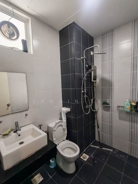 Apartment for Rent at Horizon Residence (Dwi Mutiara) - Jermain Tee - PropertyGuru.com.my