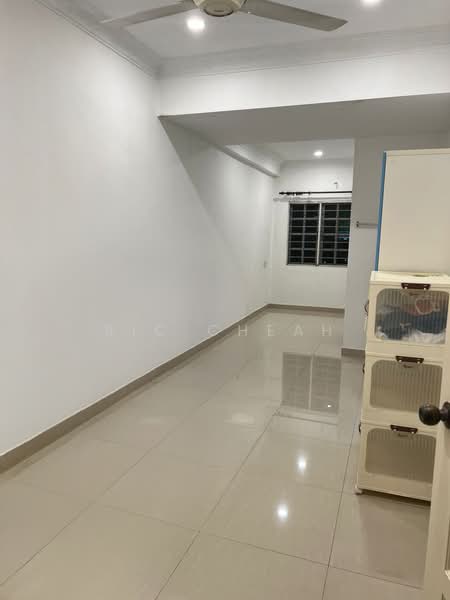 Rumah Teres 2 Tingkat untuk Dijual di Kelana Jaya (Petaling Jaya) - Ric Cheah - Interior - PropertyGuru.com.my