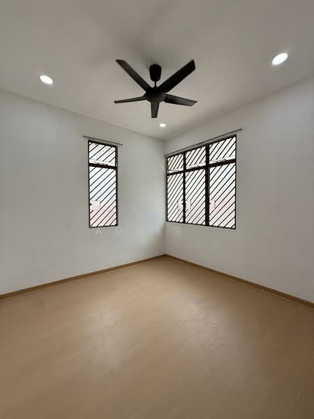 Rumah Banglo untuk Disewa di Taman Suria (Johor Bahru) - Agnes . - PropertyGuru.com.my