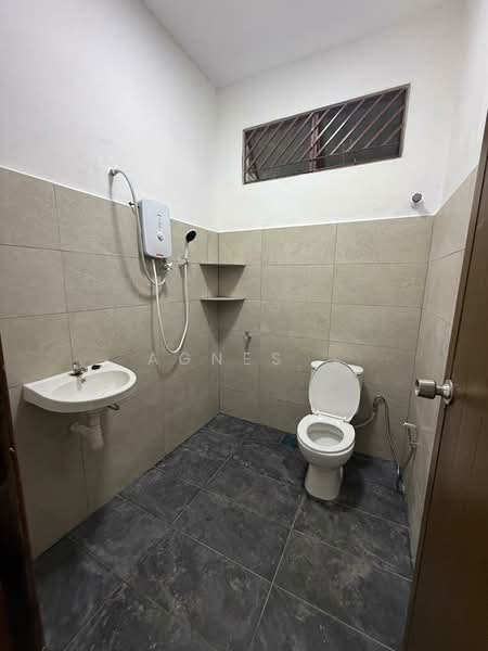 Rumah Banglo untuk Disewa di Taman Suria (Johor Bahru) - Agnes . - PropertyGuru.com.my
