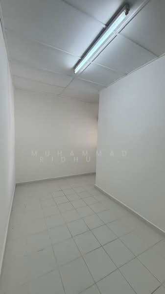 Pangsapuri untuk Dijual di Tasik Heights Apartment - Muhammad Ridhuan Jaafar - Interior - PropertyGuru.com.my