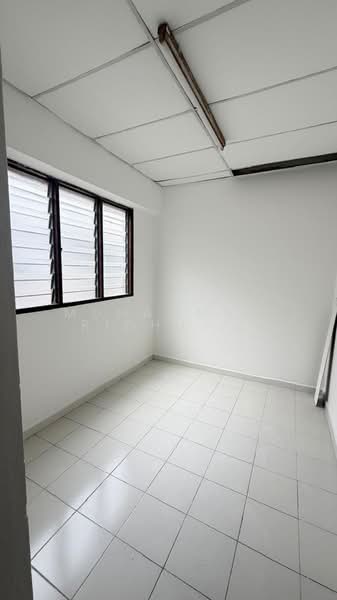 Pangsapuri untuk Dijual di Tasik Heights Apartment - Muhammad Ridhuan Jaafar - Interior - PropertyGuru.com.my