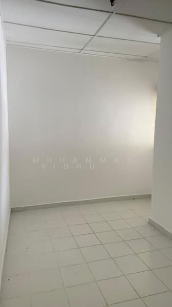 Pangsapuri untuk Dijual di Tasik Heights Apartment - Muhammad Ridhuan Jaafar - Interior - PropertyGuru.com.my