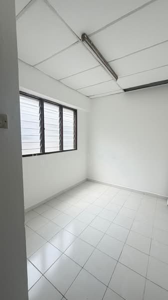 Pangsapuri untuk Dijual di Tasik Heights Apartment - Muhammad Ridhuan Jaafar - Interior - PropertyGuru.com.my