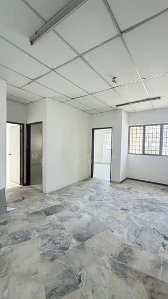 Pangsapuri untuk Dijual di Tasik Heights Apartment - Muhammad Ridhuan Jaafar - Interior - PropertyGuru.com.my
