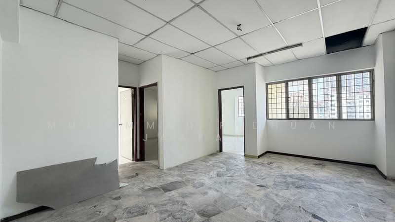 Pangsapuri untuk Dijual di Tasik Heights Apartment - Muhammad Ridhuan Jaafar - Interior - PropertyGuru.com.my