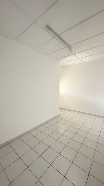 Pangsapuri untuk Dijual di Tasik Heights Apartment - Muhammad Ridhuan Jaafar - Interior - PropertyGuru.com.my