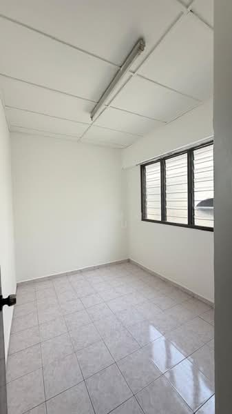 Pangsapuri untuk Dijual di Tasik Heights Apartment - Muhammad Ridhuan Jaafar - Interior - PropertyGuru.com.my