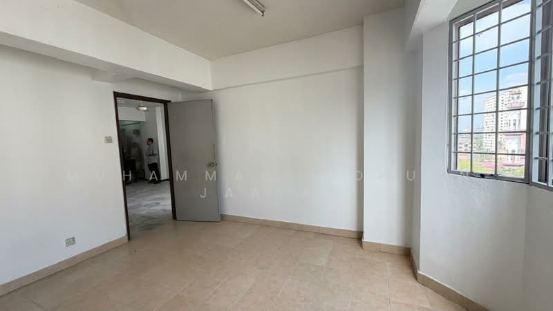Pangsapuri untuk Dijual di Tasik Heights Apartment - Muhammad Ridhuan Jaafar - Interior - PropertyGuru.com.my