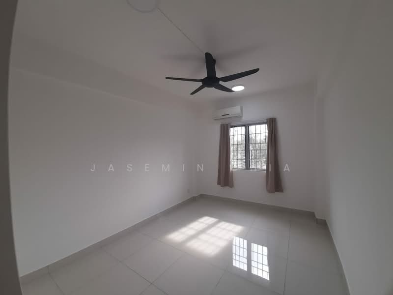Pangsapuri untuk Dijual di Aman Puri Apartment - Jasemin Chia - Interior - PropertyGuru.com.my