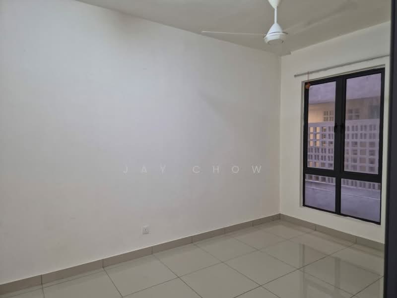 Condominium for Rent at Selayang 18 - Jay Chow - Interior - PropertyGuru.com.my