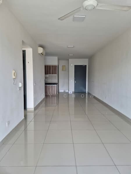 Condominium for Rent at Selayang 18 - Jay Chow - PropertyGuru.com.my