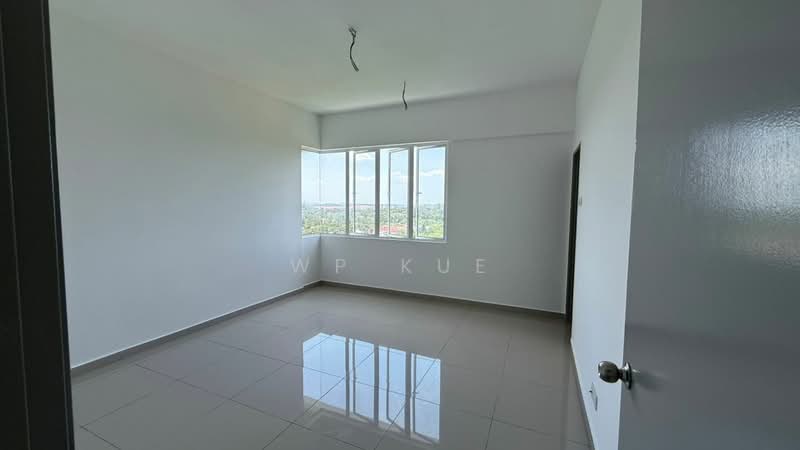 Kondominium untuk Dijual di E Park Residence - WP Kue - Interior - PropertyGuru.com.my