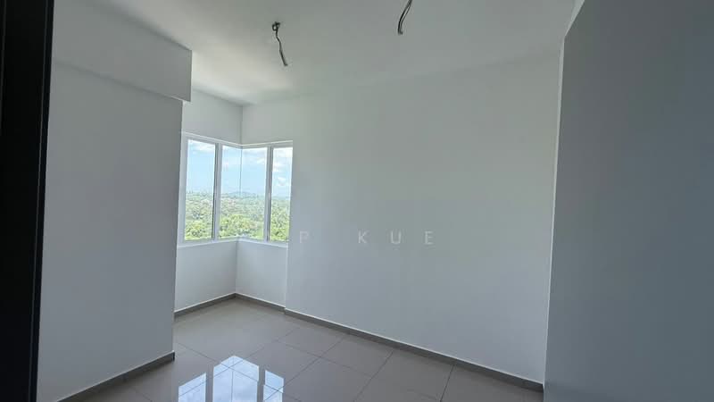 Kondominium untuk Dijual di E Park Residence - WP Kue - Interior - PropertyGuru.com.my