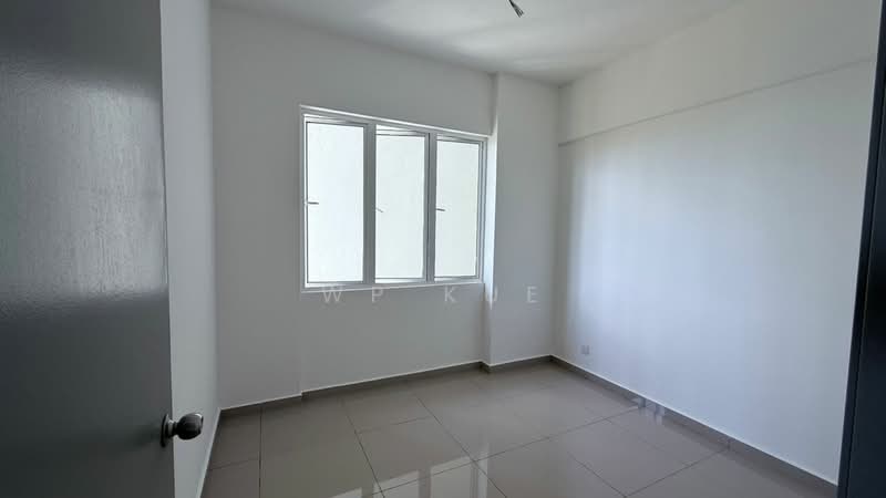 Kondominium untuk Dijual di E Park Residence - WP Kue - Interior - PropertyGuru.com.my