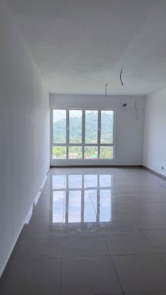 Kondominium untuk Dijual di E Park Residence - WP Kue - Interior - PropertyGuru.com.my
