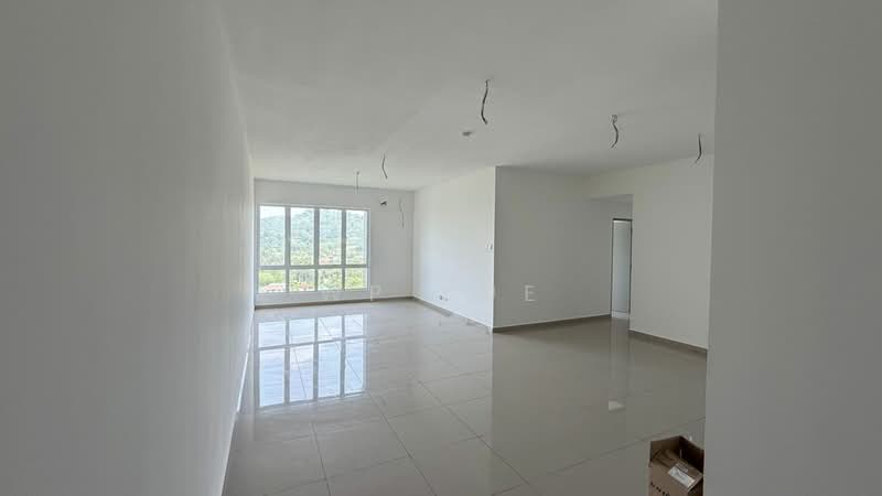 Kondominium untuk Dijual di E Park Residence - WP Kue - Interior - PropertyGuru.com.my