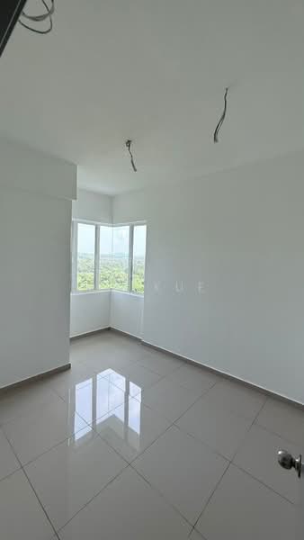 Kondominium untuk Dijual di E Park Residence - WP Kue - Interior - PropertyGuru.com.my