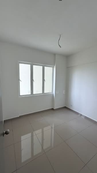 Kondominium untuk Dijual di E Park Residence - WP Kue - Interior - PropertyGuru.com.my
