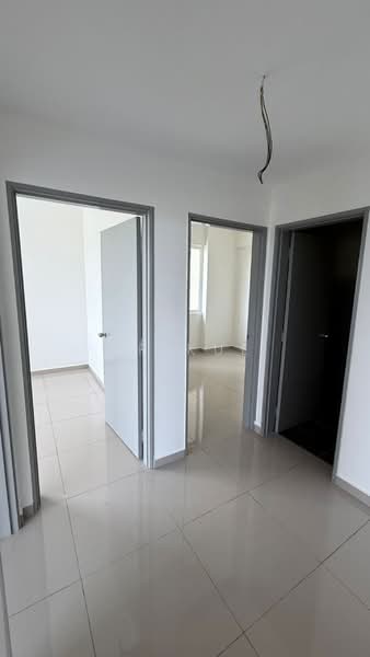 Kondominium untuk Dijual di E Park Residence - WP Kue - Interior - PropertyGuru.com.my