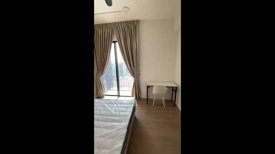 Kondominium untuk Disewa di Skyline KL - Vincent Tan - PropertyGuru.com.my