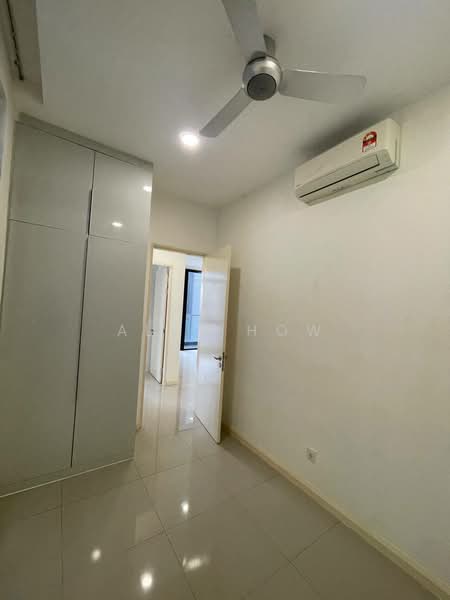 Service Residence for Rent at D'Pristine - Alex How - Interior - PropertyGuru.com.my