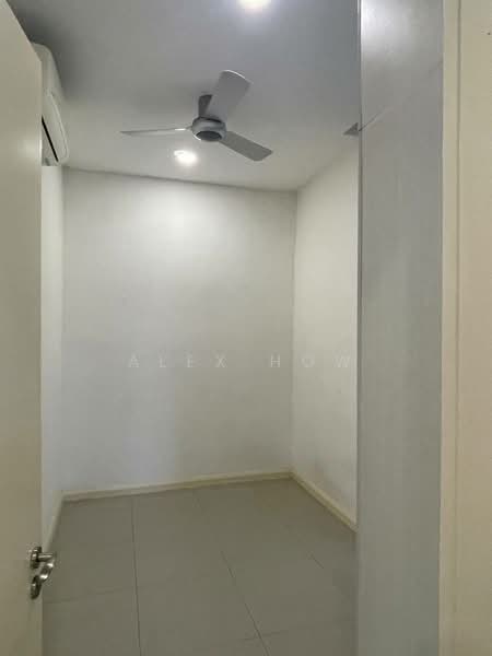 Service Residence for Rent at D'Pristine - Alex How - Interior - PropertyGuru.com.my