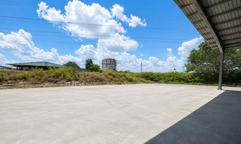 Warehouse for Rent in Kulai (Johor) - May Chong - Exterior - PropertyGuru.com.my
