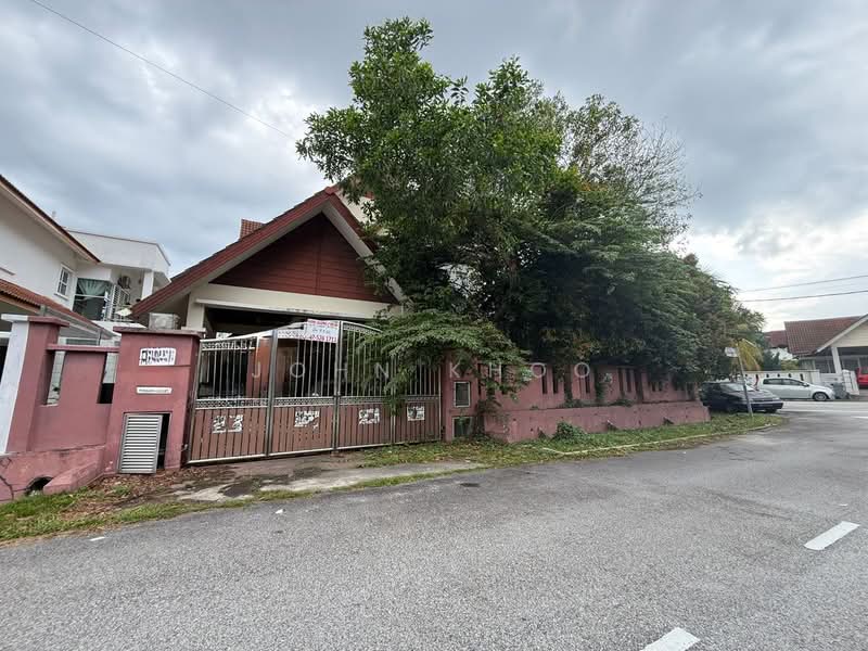 Rumah Banglo untuk Dijual di Nilai Impian (Nilai) - John Khoo - PropertyGuru.com.my