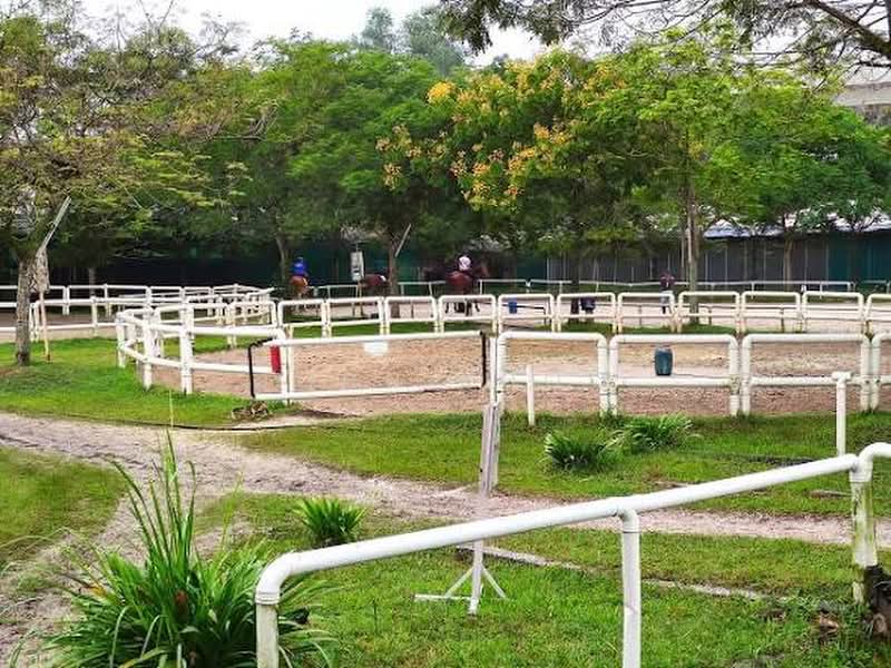 Rumah Banglo untuk Dijual di Nilai Impian (Nilai) - John Khoo - PropertyGuru.com.my