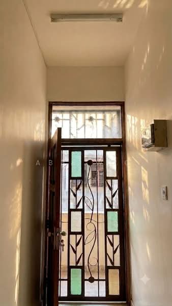 Rumah Flat untuk Disewa di Taman Paya Terubong - Abby Woo - PropertyGuru.com.my