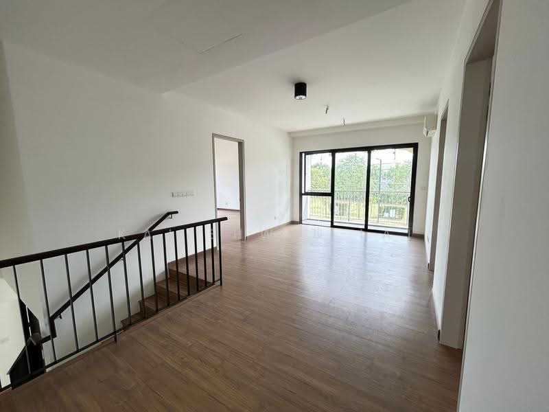 Rumah Teres 2-Tingkat untuk Dijual di Kota Kemuning (Shah Alam) - Kai Shwen Lai - Interior - PropertyGuru.com.my