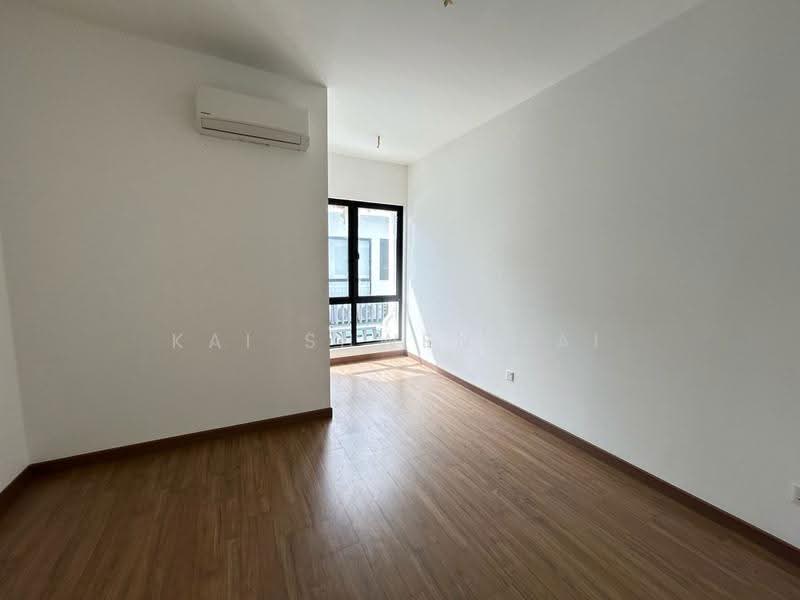 Rumah Teres 2-Tingkat untuk Dijual di Kota Kemuning (Shah Alam) - Kai Shwen Lai - Interior - PropertyGuru.com.my