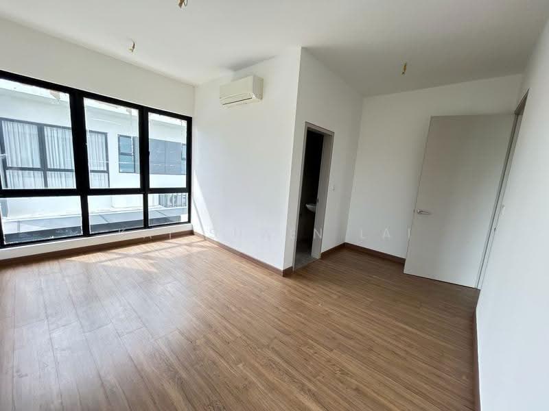 Rumah Teres 2-Tingkat untuk Dijual di Kota Kemuning (Shah Alam) - Kai Shwen Lai - Interior - PropertyGuru.com.my
