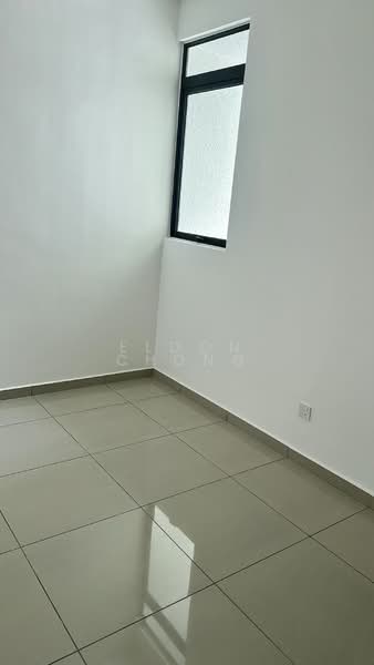 Service Residence for Rent at Parkland Residence - Eldon Chong - Interior - PropertyGuru.com.my
