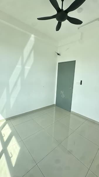 Service Residence for Rent at Parkland Residence - Eldon Chong - Interior - PropertyGuru.com.my