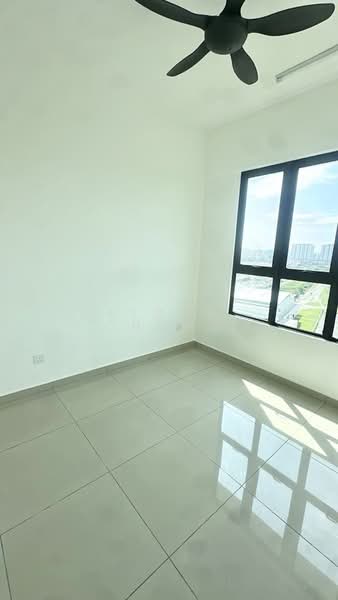 Service Residence for Rent at Parkland Residence - Eldon Chong - View - PropertyGuru.com.my