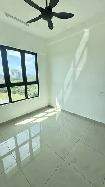 Service Residence for Rent at Parkland Residence - Eldon Chong - Interior - PropertyGuru.com.my