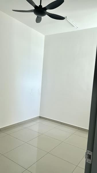 Service Residence for Rent at Parkland Residence - Eldon Chong - Interior - PropertyGuru.com.my