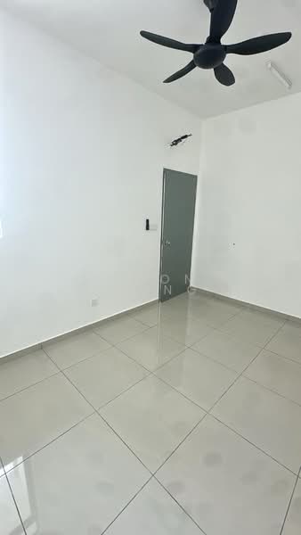 Service Residence for Rent at Parkland Residence - Eldon Chong - Interior - PropertyGuru.com.my