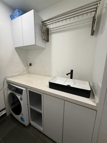Condominium for Sale at Eco Bloom - Sr. Helen Teoh - Interior - PropertyGuru.com.my