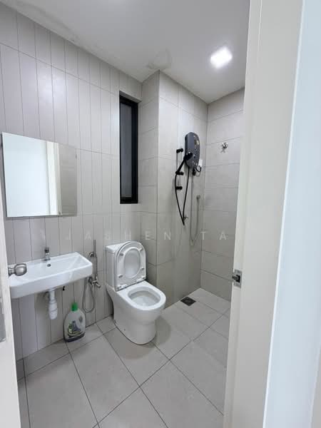 Service Residence for Sale at Kenwingston Avenue - Jashen Tan - PropertyGuru.com.my